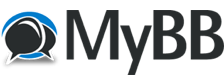 PMO Forum